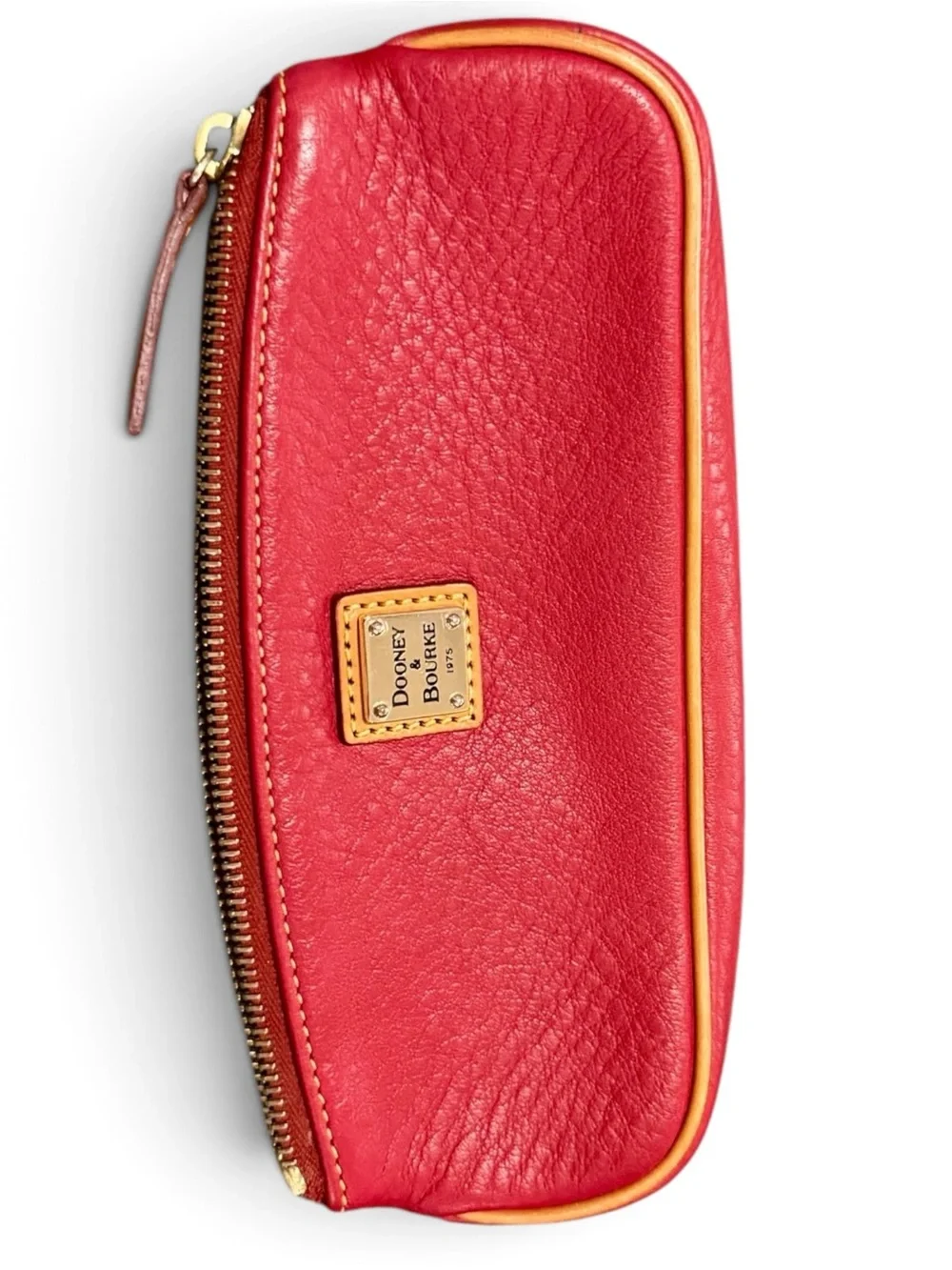 Dooney & Bourke beautiful dooney